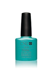 HotskiTchotchke Verde Teal HotskiTchotchke Verde Teal